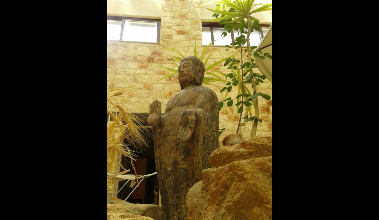 ATRIUM 4