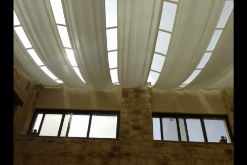 ATRIUM 5