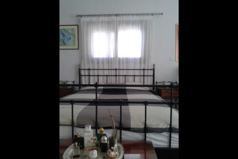 BEDROOM 4 A