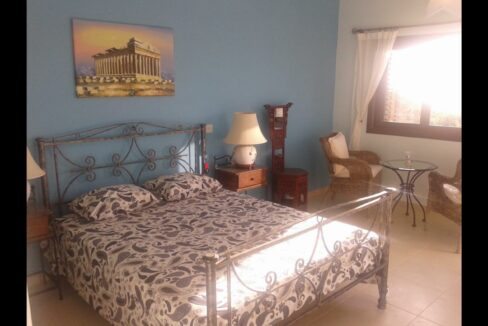 BEDROOM 6 A