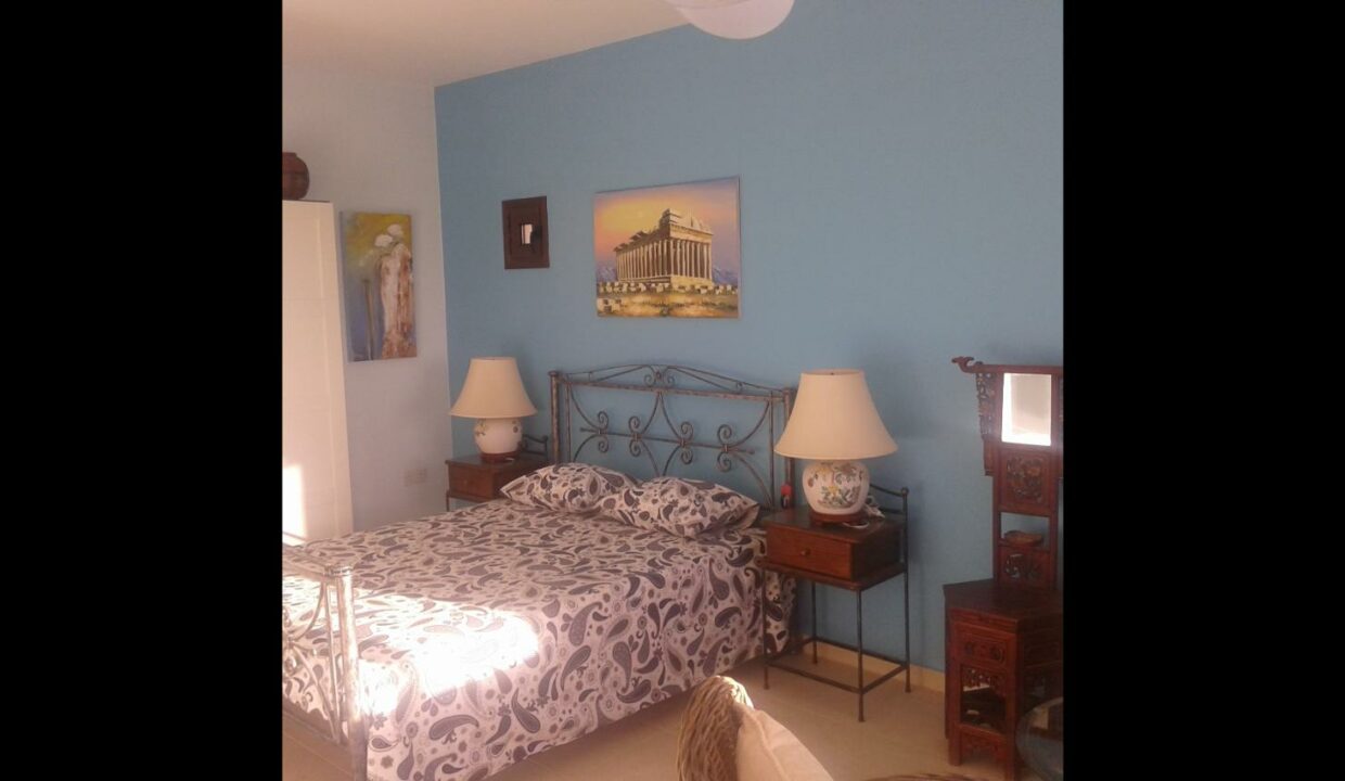 BEDROOM 6 B