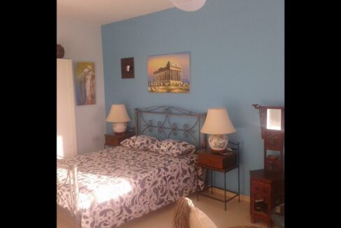 BEDROOM 6 B