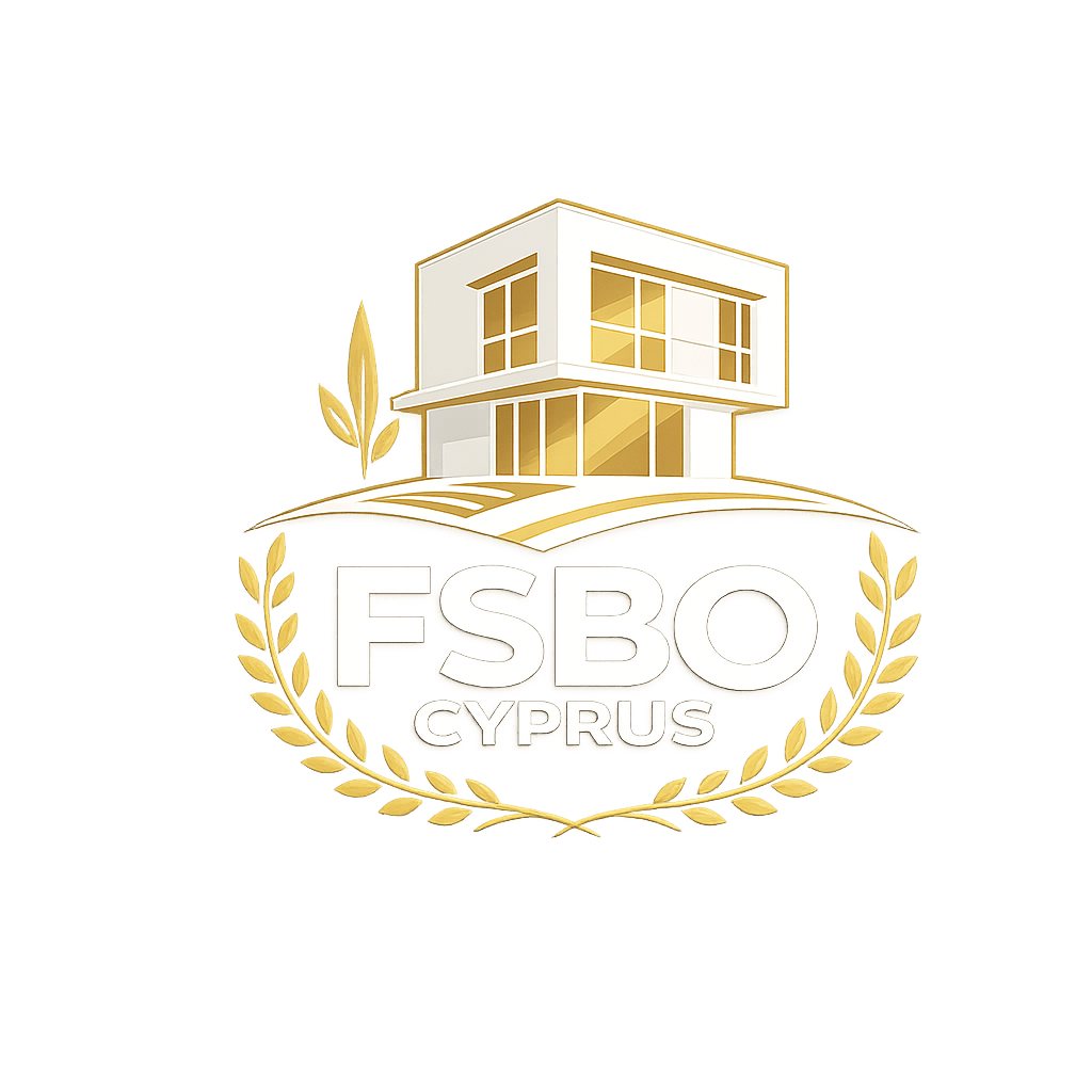 FSBO Cyprus
